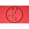 Kits de réparation carburateur Tourmax KAWASAKI KZ440 Z440 KZ750 Z750 0