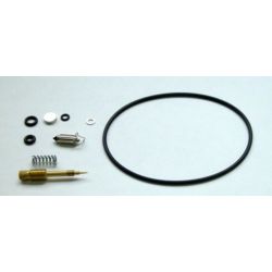Kits de réparation carburateur Tourmax KAWASAKI KZ440 Z440 KZ750 Z750