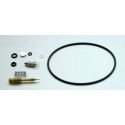 Kits de réparation carburateur Tourmax KAWASAKI KZ440 Z440 KZ750 Z750