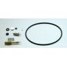 Kits de réparation carburateur Tourmax KAWASAKI KZ440 Z440 KZ750 Z750 1