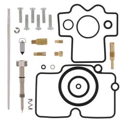 Kit réparation de carburateur ALL BALLS KAWASAKI KX-F 450 KX 450 F 2006-2008