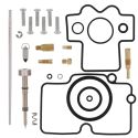 Kit réparation de carburateur ALL BALLS KAWASAKI KX-F 450 KX 450 F 2006-2008