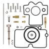 Kit réparation de carburateur ALL BALLS KAWASAKI KX-F 450 KX 450 F 2006-2008 0