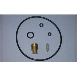 Kits de réparation carburateur Tourmax KAWASAKI GPZ550 KZ550 Z550 ZX550