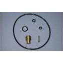 Kits de réparation carburateur Tourmax KAWASAKI GPZ550 KZ550 Z550 ZX550