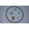 Kits de réparation carburateur Tourmax KAWASAKI GPZ550 KZ550 Z550 ZX550 0