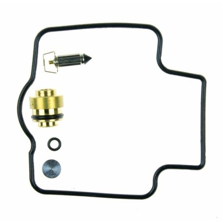Kit de réparation carburateur Tourmax KAWASAKI ZX6R 1995-1997