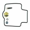 Kit de réparation carburateur Tourmax KAWASAKI ZX6R 1995-1997 0