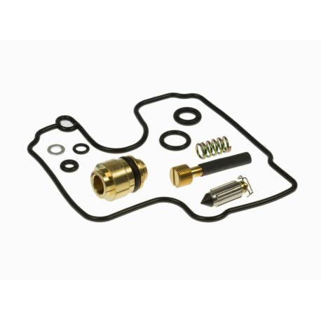 Kit de réparation carburateur Tourmax KAWASAKI ZX6R 1998-2002