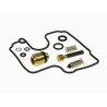Kit de réparation carburateur Tourmax KAWASAKI ZX6R 1998-2002 0