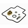 Kit réparation de carburateur TOURMAX Kawasaki ZZR 600 1