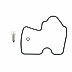 Kits de réparation carburateur KAWASAKI KVF650 BRUTE FORCE KVF650 PRAIRIE KFX700 KVF700 PRAIRIE KRF750 TERYX KVF750 BRUTE FORCE