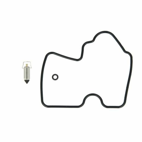 Kits de réparation carburateur KAWASAKI KVF650 BRUTE FORCE KVF650 PRAIRIE KFX700 KVF700 PRAIRIE KRF750 TERYX KVF750 BRUTE FORCE