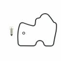 Kits de réparation carburateur KAWASAKI KVF650 BRUTE FORCE KVF650 PRAIRIE KFX700 KVF700 PRAIRIE KRF750 TERYX KVF750 BRUTE FORCE