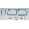 Kits de réparation carburateur Tourmax KAWASAKI Z1 900 1973-1975 0