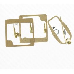 Kits de réparation carburateur Tourmax KAWASAKI Z1 900 1973-1975