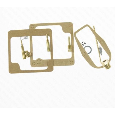 Kits de réparation carburateur Tourmax KAWASAKI Z1 900 1973-1975