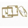 Kits de réparation carburateur Tourmax KAWASAKI Z1 900 1973-1975 1