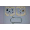 Kits de réparation carburateur Tourmax KAWASAKI KZ900 KZ900B1 KZ1000 KZ1000B KZ1000ST Z1R 0