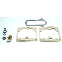 Kits de réparation carburateur Tourmax KAWASAKI KZ900 KZ900B1 KZ1000 KZ1000B KZ1000ST Z1R