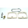 Kits de réparation carburateur Tourmax KAWASAKI KZ900 KZ900B1 KZ1000 KZ1000B KZ1000ST Z1R 1