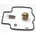 Kit de réparation carburateur Tourmax KAWASAKI ZX9R 1998-1999 ZZR1100 1990-2000
