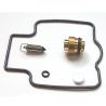 Kit de réparation carburateur Tourmax KAWASAKI ZX9R 1998-1999 ZZR1100 1990-2000 0