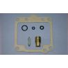 Kits de réparation carburateur Tourmax KAWASAKI GPZ750 KZ750 ZX750 KZ1000J KZ1000LTD KZ1000R 0