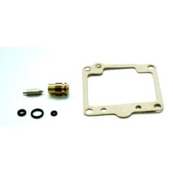 Kits de réparation carburateur Tourmax KAWASAKI GPZ750 KZ750 ZX750 KZ1000J KZ1000LTD KZ1000R