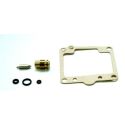 Kits de réparation carburateur Tourmax KAWASAKI GPZ750 KZ750 ZX750 KZ1000J KZ1000LTD KZ1000R