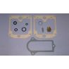 Kits de réparation carburateur Tourmax KAWASAKI KZ1000 KZ1000B KZ1000ST Z1R 1979-1980 0