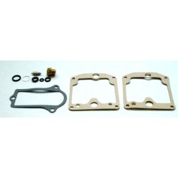Kits de réparation carburateur Tourmax KAWASAKI KZ1000 KZ1000B KZ1000ST Z1R 1979-1980