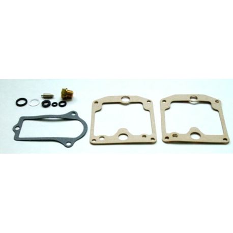 Kits de réparation carburateur Tourmax KAWASAKI KZ1000 KZ1000B KZ1000ST Z1R 1979-1980