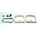 Kits de réparation carburateur Tourmax KAWASAKI KZ1000 KZ1000B KZ1000ST Z1R 1979-1980