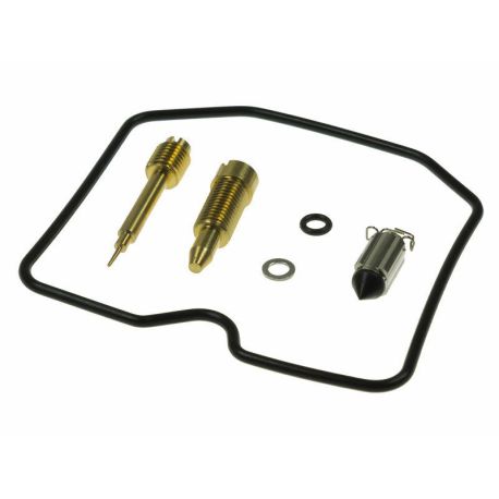 Kits de réparation carburateur Tourmax KAWASAKI GPZ1100 ZRX1100 ZRX1200