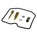 Kits de réparation carburateur Tourmax KAWASAKI GPZ1100 ZRX1100 ZRX1200