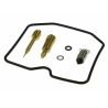 Kits de réparation carburateur Tourmax KAWASAKI GPZ1100 ZRX1100 ZRX1200 0