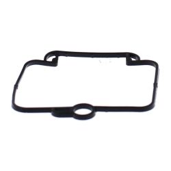 Joint de cuve carburateur ALL BALLS SUZUKI DR POLARIS SPORTSMAN KTM ADVENTURE SUPERMOTO DUKE