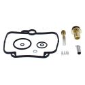 Kit réparation de carburateur ALL BALLS KTM ADVENTURE SUPERMOTO DUKE