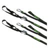 Sangles d'arrimage RFX Race Series 3