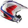 Casque cross ARAI MX-V EVO Jump - multicolor 1