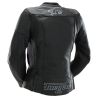 Blouson cuir femme FURYGAN ROMY 10
