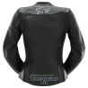 Blouson cuir femme FURYGAN ROMY 12