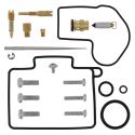 Kit réparation de carburateur ALL BALLS SUZUKI RM 125 2005-2006