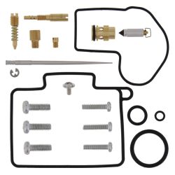 Kit réparation de carburateur ALL BALLS SUZUKI RM 125 2007-2008