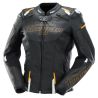 Blouson cuir femme FURYGAN RAPTOR LADY 8