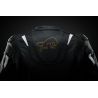 Blouson cuir femme FURYGAN RAPTOR LADY 9