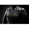 Blouson cuir femme FURYGAN RAPTOR LADY 11