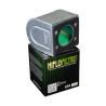 Filtre à air HIFLOFILTRO HFA1509 0