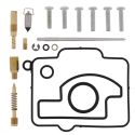 Kit réparation de carburateur ALL BALLS SUZUKI RM 250 2002